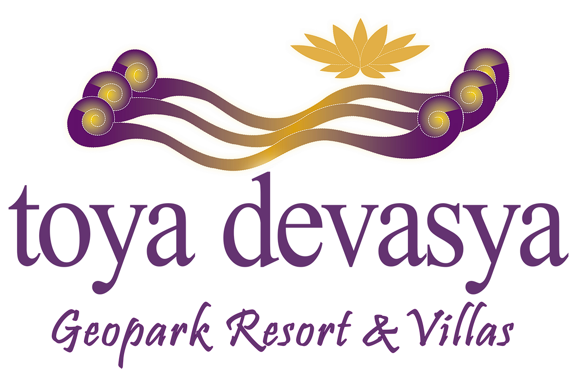 partner-logo