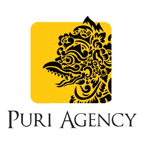 partner-logo