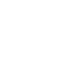 icon-image