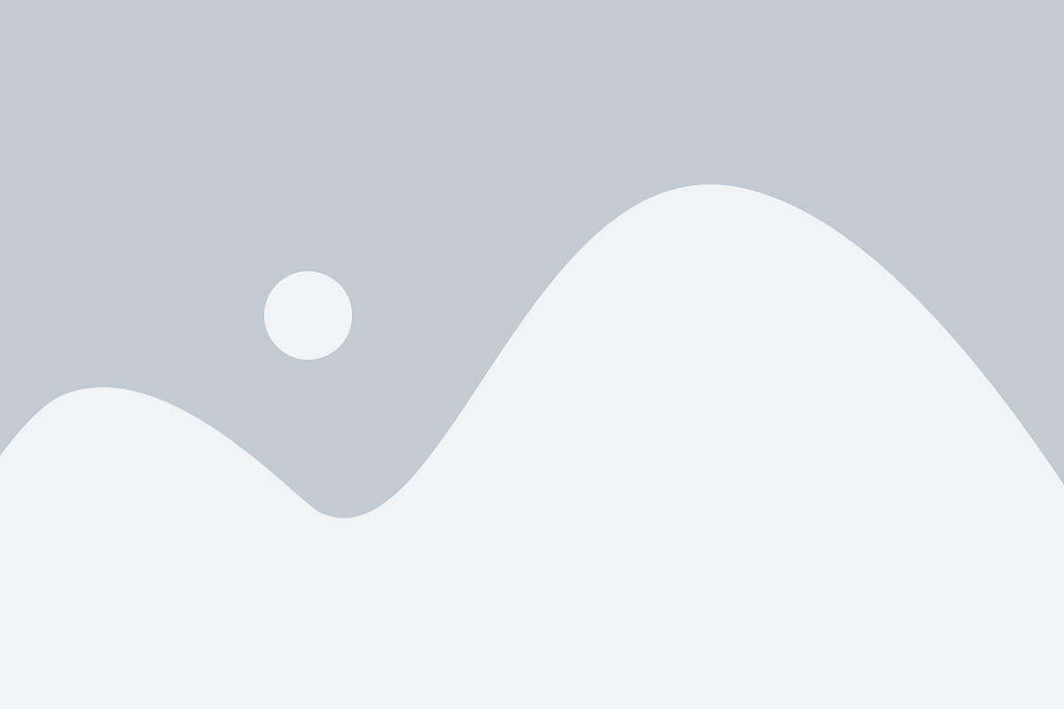 banner-image