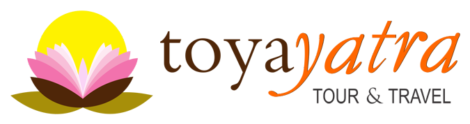 toyayatratours.com